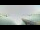 Webcam in Fouesnant, 19.5 km entfernt