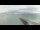 Webcam in Fouesnant, 1.7 mi away
