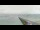 Webcam in Fouesnant, 10 km entfernt