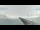 Webcam in Fouesnant, 6.5 km