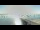Webcam in Fouesnant, 4.5 km entfernt