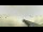 Webcam in Fouesnant, 1.9 mi away
