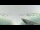 Webcam in Fouesnant, 3.9 mi away