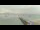 Webcam in Fouesnant, 4.3 km