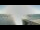 Webcam in Fouesnant, 15.4 km entfernt