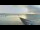 Webcam in Fouesnant, 5.5 km