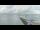 Webcam in Fouesnant, 21.3 km entfernt