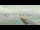Webcam in Fouesnant, 2.1 mi away
