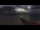 Webcam in Fouesnant, 0 mi away