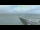 Webcam in Fouesnant, 2.5 mi away