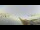Webcam in Fouesnant, 3.9 mi away