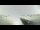 Webcam in Fouesnant, 10 km entfernt