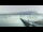 Webcam in Fouesnant, 10 km