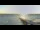 Webcam in Fouesnant, 4.8 km