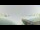 Webcam in Fouesnant, 5.5 km entfernt