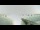 Webcam in Fouesnant, 12.3 km