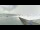 Webcam in Fouesnant, 15.4 km