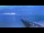 Webcam in Fouesnant, 0 km entfernt