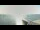 Webcam in Fouesnant, 4.3 km