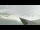 Webcam in Fouesnant, 15.4 km entfernt