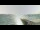 Webcam in Fouesnant, 15.4 km