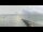Webcam in Fouesnant, 4.3 km entfernt
