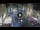 Webcam in Rom, 1.1 km entfernt