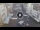 Webcam in Rom, 24.2 km entfernt