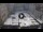 Webcam in Rom, 0.9 km entfernt