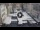 Webcam in Rom, 1.7 km entfernt
