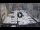 Webcam in Rome, 0.4 mi away