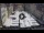Webcam in Rom, 0.9 km entfernt