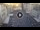 Webcam in Rom, 0.5 km entfernt