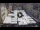 Webcam in Rom, 0.4 km entfernt