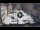 Webcam in Rom, 1.1 km entfernt