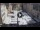 Webcam in Rome, 0.3 mi away