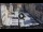 Webcam in Rome, 0.2 mi away