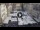 Webcam in Rom, 1.1 km entfernt