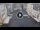 Webcam in Rome, 0.4 mi away