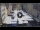 Webcam in Rom, 1.8 km entfernt
