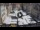 Webcam in Rom, 1.7 km entfernt