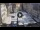 Webcam in Rom, 0.5 km entfernt