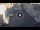 Webcam in Rom, 1.8 km entfernt
