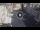 Webcam in Rom, 1.1 km entfernt