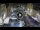 Webcam in Rom, 1.1 km entfernt
