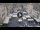 Webcam in Rom, 0.9 km entfernt
