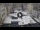 Webcam in Rom, 1.1 km entfernt