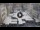 Webcam in Rom, 0.9 km entfernt