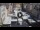 Webcam in Rom, 0.9 km entfernt