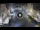 Webcam in Rome, 1.4 km